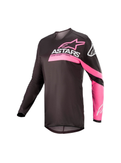 ALPINESTARS Mez Női Stella Fluid Chaser