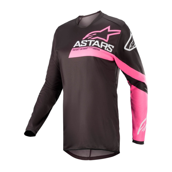 ALPINESTARS Mez Női Stella Fluid Chaser