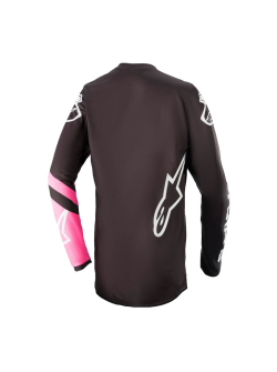 ALPINESTARS Mez Női Stella Fluid Chaser