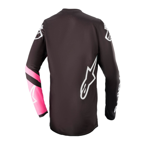 ALPINESTARS Mez Női Stella Fluid Chaser #1