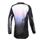 ALPINESTARS Motocross Jersey Női Fluid