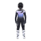 ALPINESTARS Motocross Jersey Női Fluid