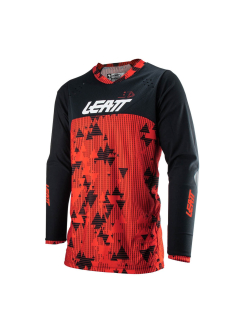 LEATT Motocross Mez Moto 4.5 Enduro