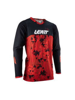 LEATT Motocross Mez Moto 4.5 Enduro