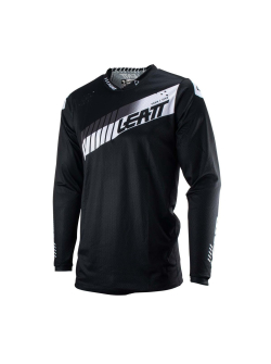 LEATT Motocross Mez Moto 4.5 Lite