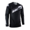 LEATT Motocross Mez Moto 4.5 Lite