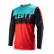 LEATT Motocross Mez Moto 4.5 Lite