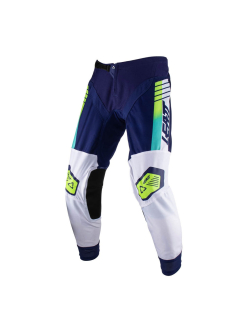 LEATT Motocross Nadrág Moto 4.5