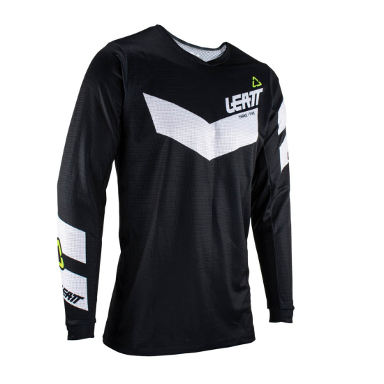 LEATT Ride Kit 3.5 #1