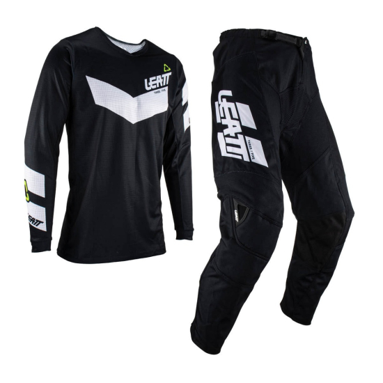 LEATT Ride Kit 3.5 #3