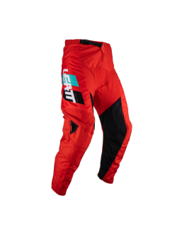 LEATT Ride Kit 3.5