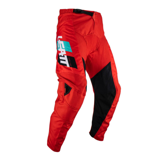 LEATT Ride Kit 3.5 #1