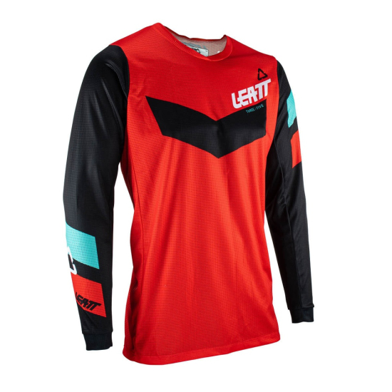 LEATT Ride Kit 3.5 #2