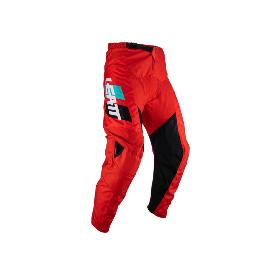 LEATT Ride Kit 3.5 Mini #2