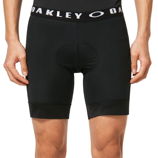 OAKLEY MTB Aláöltöző Rövidnadrág L2 Betéttel #6