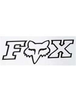 FOX Matrica TDC Fheadx