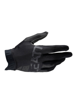 LEATT Motocross Kesztyű Moto 1.5 GripR