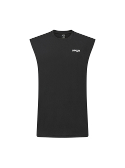 OAKLEY Tank Top Classic B1B