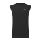 OAKLEY Tank Top Classic B1B