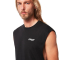 OAKLEY Tank Top Classic B1B