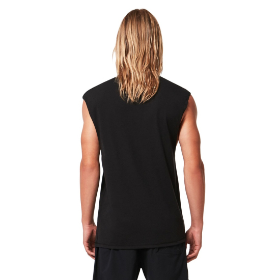 OAKLEY Tank Top Classic B1B #2