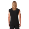 OAKLEY Tank Top Classic B1B