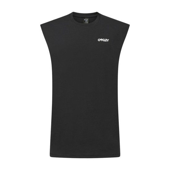 OAKLEY Tank Top Classic B1B #4