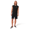 OAKLEY Tank Top Classic B1B