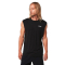 OAKLEY Tank Top Classic B1B