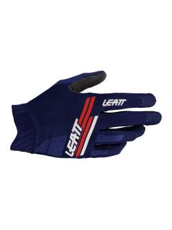 LEATT Motocross Kesztyű Moto 1.5 GripR