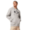 OAKLEY Zip Hoodie Ellipse