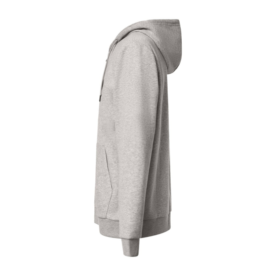 OAKLEY Zip Hoodie Ellipse #10