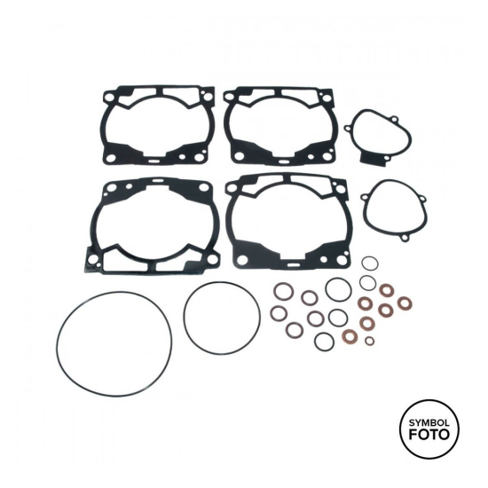 VERTEX TopEnd Tömítőkeszlet KTM, HQV, GASGAS #1