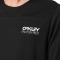 OAKLEY MTB Jersey Factory Pilot Lite