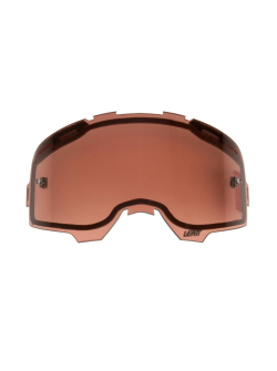 LEATT Glas Velocity Enduro