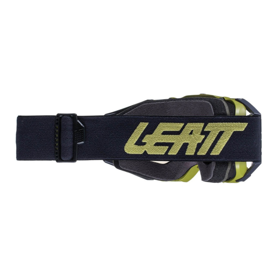 LEATT Motocross Szemüveg Velocity 6.5 #2