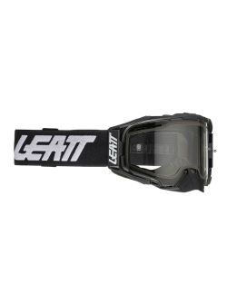 LEATT Velocity 6.5 Enduro Szemüveg