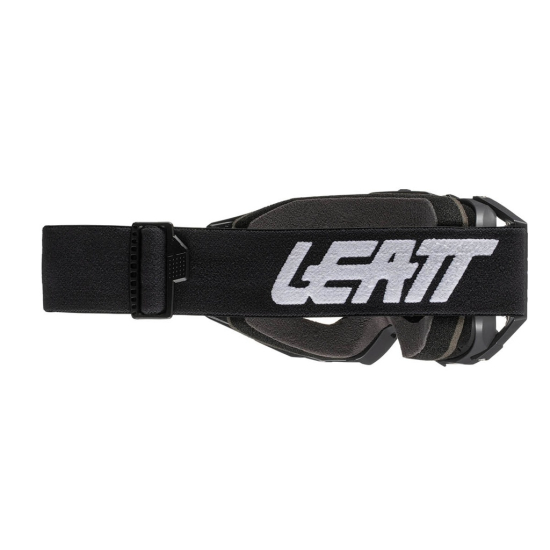 LEATT Velocity 6.5 Enduro Szemüveg #2