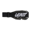 LEATT Velocity 6.5 Enduro Szemüveg