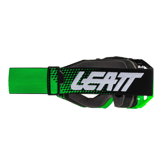 LEATT Brille Velocity 6.5 #1