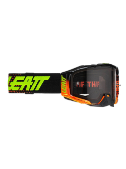 LEATT Brille Velocity 6.5