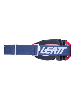 LEATT Szemüveg Velocity 5.5