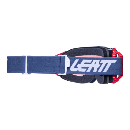 LEATT Szemüveg Velocity 5.5 #1