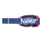 LEATT Szemüveg Velocity 5.5