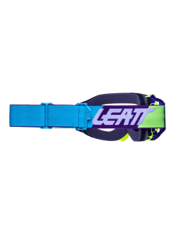 LEATT Velocity 5.5 Szemüveg