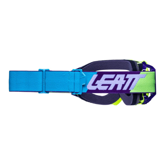 LEATT Velocity 5.5 Szemüveg #1