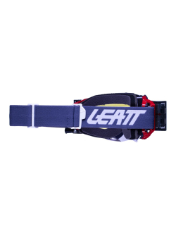 LEATT Szemüveg Velocity 5.5 Roll-Off