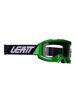 LEATT Szemüveg Velocity 4.5