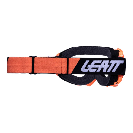 LEATT Szemüveg Velocity 4.5 #2