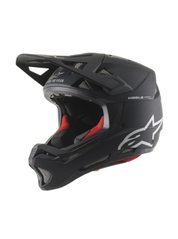 ALPINESTARS MTB SISAK MISSILE PRO SOLID